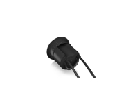 ICY BOX HUB USB 3.0 - 4x USB (audio, montaż do biurka) - 622645 - zdjęcie 7